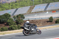 motorbikes;no-limits;october-2016;peter-wileman-photography;portimao;portugal;trackday-digital-images