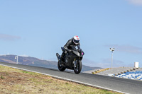 motorbikes;no-limits;october-2016;peter-wileman-photography;portimao;portugal;trackday-digital-images