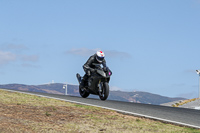 motorbikes;no-limits;october-2016;peter-wileman-photography;portimao;portugal;trackday-digital-images