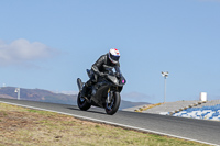 motorbikes;no-limits;october-2016;peter-wileman-photography;portimao;portugal;trackday-digital-images