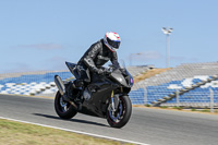 motorbikes;no-limits;october-2016;peter-wileman-photography;portimao;portugal;trackday-digital-images