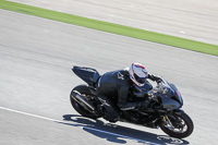 motorbikes;no-limits;october-2016;peter-wileman-photography;portimao;portugal;trackday-digital-images