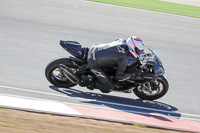 motorbikes;no-limits;october-2016;peter-wileman-photography;portimao;portugal;trackday-digital-images