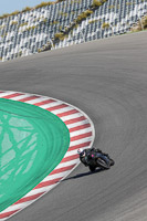 motorbikes;no-limits;october-2016;peter-wileman-photography;portimao;portugal;trackday-digital-images