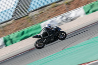 motorbikes;no-limits;october-2016;peter-wileman-photography;portimao;portugal;trackday-digital-images