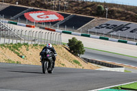 motorbikes;no-limits;october-2016;peter-wileman-photography;portimao;portugal;trackday-digital-images