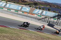 motorbikes;no-limits;october-2016;peter-wileman-photography;portimao;portugal;trackday-digital-images