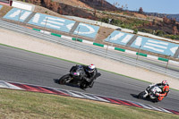 motorbikes;no-limits;october-2016;peter-wileman-photography;portimao;portugal;trackday-digital-images