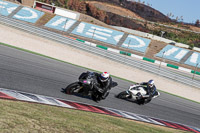 motorbikes;no-limits;october-2016;peter-wileman-photography;portimao;portugal;trackday-digital-images