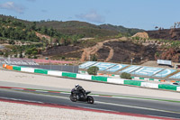 motorbikes;no-limits;october-2016;peter-wileman-photography;portimao;portugal;trackday-digital-images