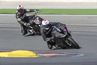 motorbikes;no-limits;october-2016;peter-wileman-photography;portimao;portugal;trackday-digital-images