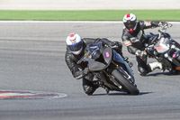 motorbikes;no-limits;october-2016;peter-wileman-photography;portimao;portugal;trackday-digital-images