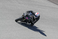 motorbikes;no-limits;october-2016;peter-wileman-photography;portimao;portugal;trackday-digital-images