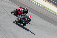 motorbikes;no-limits;october-2016;peter-wileman-photography;portimao;portugal;trackday-digital-images