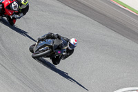 motorbikes;no-limits;october-2016;peter-wileman-photography;portimao;portugal;trackday-digital-images