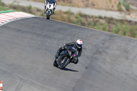 motorbikes;no-limits;october-2016;peter-wileman-photography;portimao;portugal;trackday-digital-images