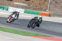 motorbikes;no-limits;october-2016;peter-wileman-photography;portimao;portugal;trackday-digital-images