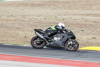 motorbikes;no-limits;october-2016;peter-wileman-photography;portimao;portugal;trackday-digital-images