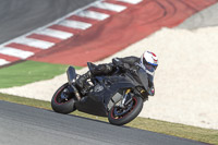 motorbikes;no-limits;october-2016;peter-wileman-photography;portimao;portugal;trackday-digital-images