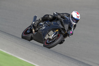 motorbikes;no-limits;october-2016;peter-wileman-photography;portimao;portugal;trackday-digital-images