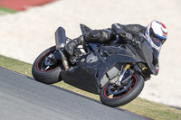 motorbikes;no-limits;october-2016;peter-wileman-photography;portimao;portugal;trackday-digital-images