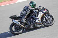 motorbikes;no-limits;october-2016;peter-wileman-photography;portimao;portugal;trackday-digital-images