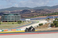 motorbikes;no-limits;october-2016;peter-wileman-photography;portimao;portugal;trackday-digital-images