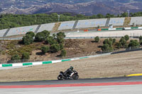 motorbikes;no-limits;october-2016;peter-wileman-photography;portimao;portugal;trackday-digital-images