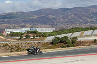 motorbikes;no-limits;october-2016;peter-wileman-photography;portimao;portugal;trackday-digital-images