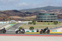 motorbikes;no-limits;october-2016;peter-wileman-photography;portimao;portugal;trackday-digital-images