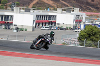 motorbikes;no-limits;october-2016;peter-wileman-photography;portimao;portugal;trackday-digital-images