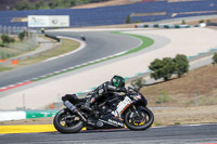 motorbikes;no-limits;october-2016;peter-wileman-photography;portimao;portugal;trackday-digital-images