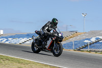 motorbikes;no-limits;october-2016;peter-wileman-photography;portimao;portugal;trackday-digital-images