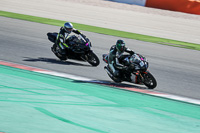 motorbikes;no-limits;october-2016;peter-wileman-photography;portimao;portugal;trackday-digital-images