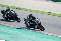 motorbikes;no-limits;october-2016;peter-wileman-photography;portimao;portugal;trackday-digital-images