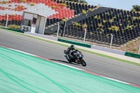 motorbikes;no-limits;october-2016;peter-wileman-photography;portimao;portugal;trackday-digital-images