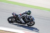 motorbikes;no-limits;october-2016;peter-wileman-photography;portimao;portugal;trackday-digital-images