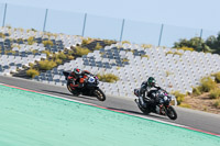 motorbikes;no-limits;october-2016;peter-wileman-photography;portimao;portugal;trackday-digital-images