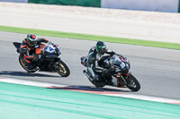 motorbikes;no-limits;october-2016;peter-wileman-photography;portimao;portugal;trackday-digital-images