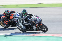 motorbikes;no-limits;october-2016;peter-wileman-photography;portimao;portugal;trackday-digital-images