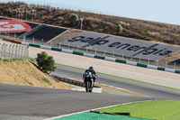 motorbikes;no-limits;october-2016;peter-wileman-photography;portimao;portugal;trackday-digital-images