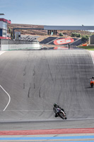 motorbikes;no-limits;october-2016;peter-wileman-photography;portimao;portugal;trackday-digital-images