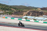 motorbikes;no-limits;october-2016;peter-wileman-photography;portimao;portugal;trackday-digital-images