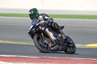 motorbikes;no-limits;october-2016;peter-wileman-photography;portimao;portugal;trackday-digital-images