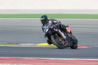 motorbikes;no-limits;october-2016;peter-wileman-photography;portimao;portugal;trackday-digital-images