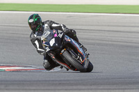 motorbikes;no-limits;october-2016;peter-wileman-photography;portimao;portugal;trackday-digital-images