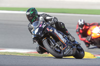 motorbikes;no-limits;october-2016;peter-wileman-photography;portimao;portugal;trackday-digital-images