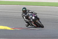 motorbikes;no-limits;october-2016;peter-wileman-photography;portimao;portugal;trackday-digital-images