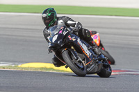 motorbikes;no-limits;october-2016;peter-wileman-photography;portimao;portugal;trackday-digital-images