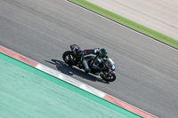 motorbikes;no-limits;october-2016;peter-wileman-photography;portimao;portugal;trackday-digital-images